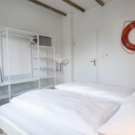 Frija Apartment Dahme  Exterior photo