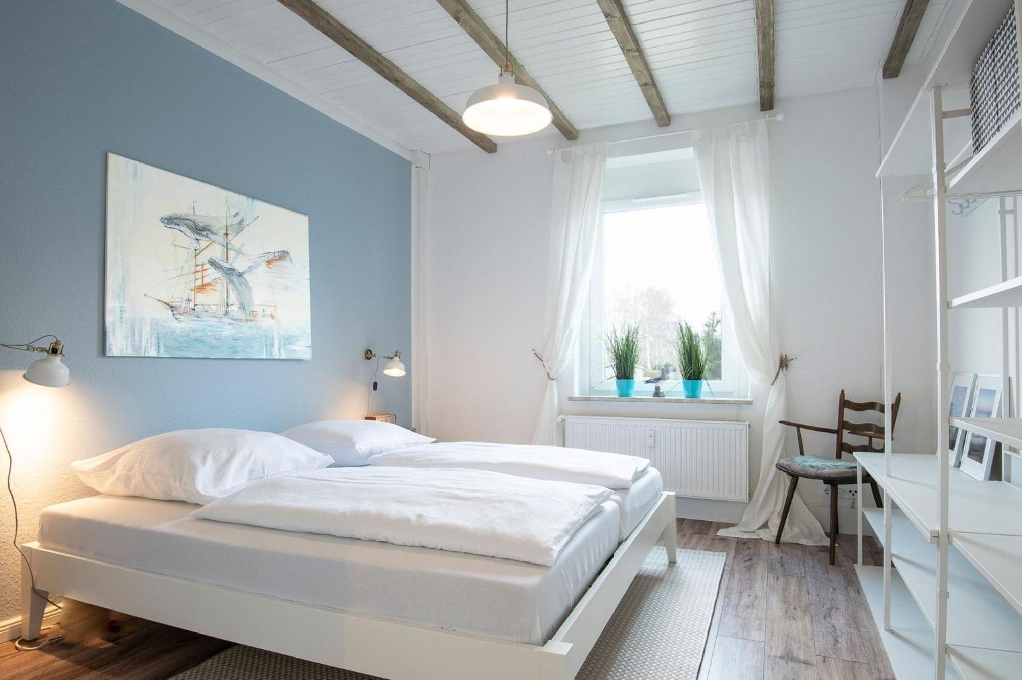 Frija Apartment Dahme  Exterior photo
